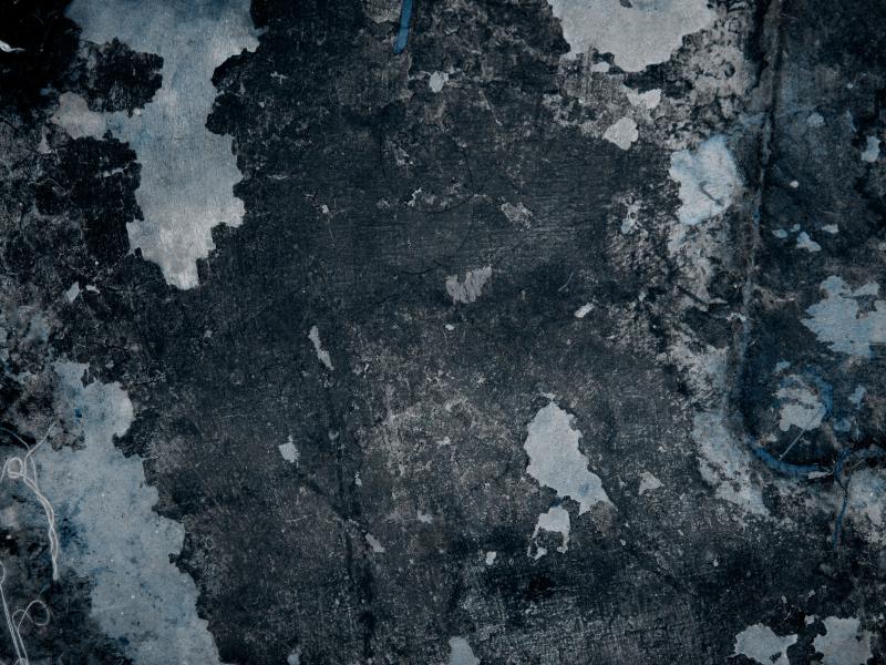 Dark Black Gray Grunge image Backgrounds