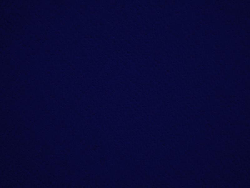 Dark Blue  Cave Design Backgrounds
