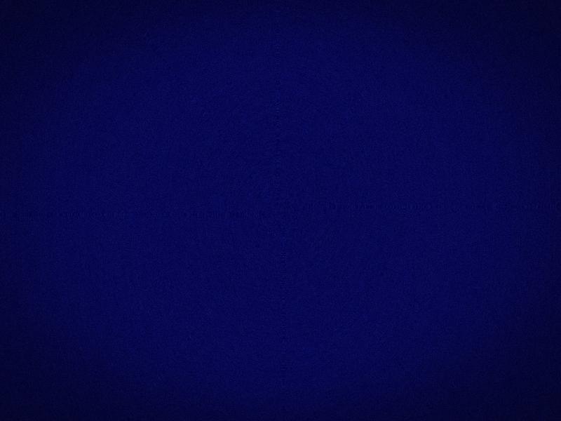 Dark Blue  Clipartsgram  Art Backgrounds