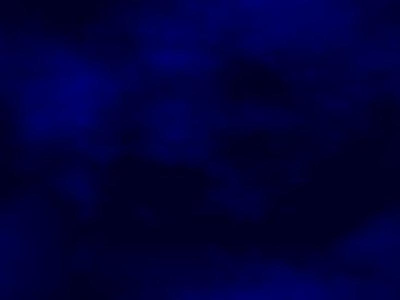 Dark Blue Clipart Backgrounds