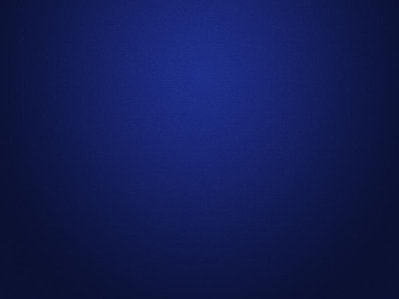 Dark Blue Design Backgrounds