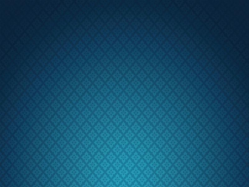 Dark Blue Design Blue Ray Clipart Backgrounds