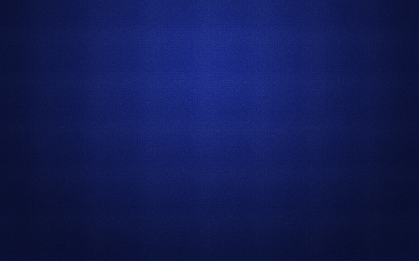 Dark Blue Design