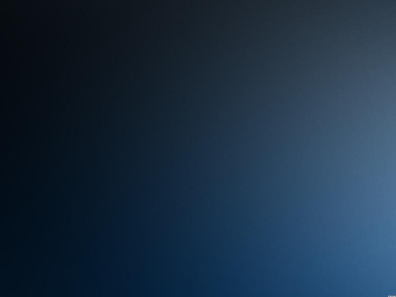 Dark Blue Gradient Backgrounds