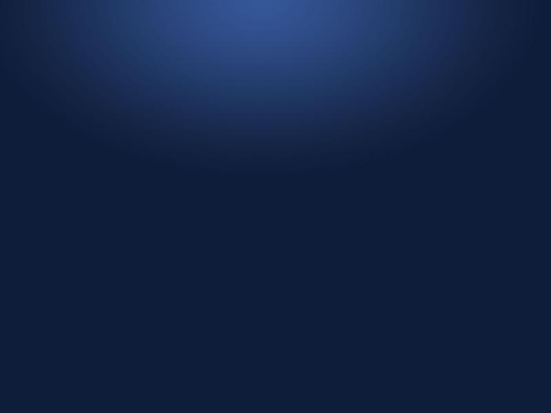 Dark Blue Gradient Navy Blue Gradient Related   Clipart Backgrounds