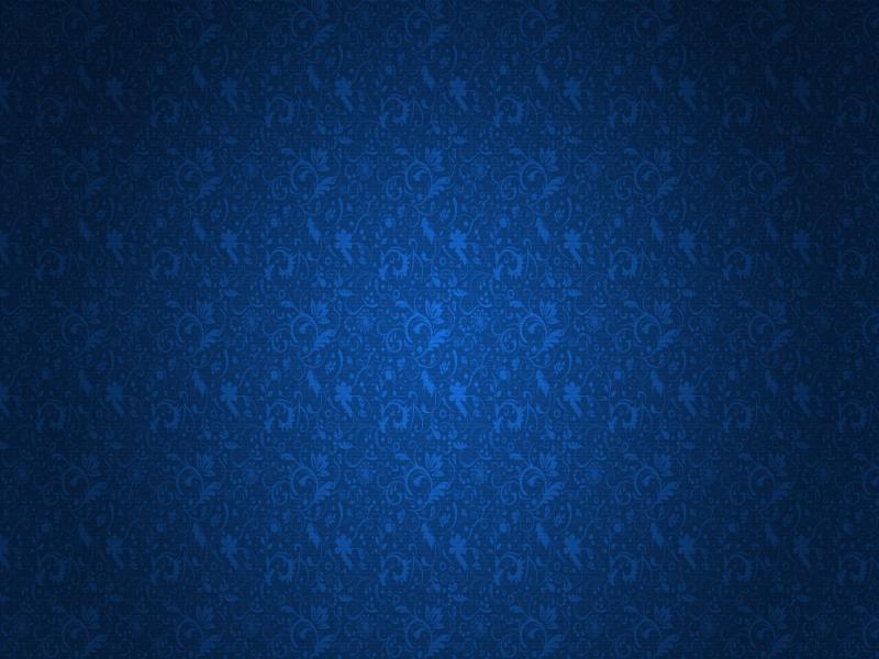 Dark Blue Pattern Hd Backgrounds