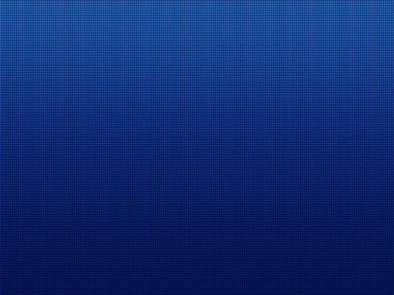 Dark Blue Photo Backgrounds