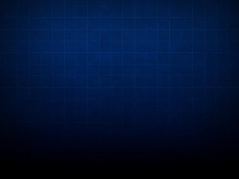 Dark Blue sIn4k  Presentation Backgrounds