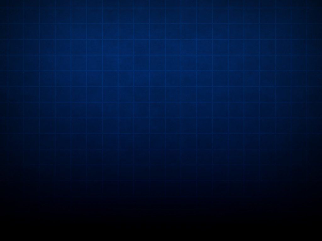 Dark Blue sIn4k Presentation Backgrounds for Powerpoint Templates PPT