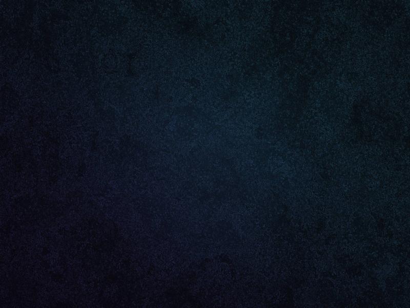 Dark Blue Texture Backgrounds for Powerpoint Templates - PPT Backgrounds