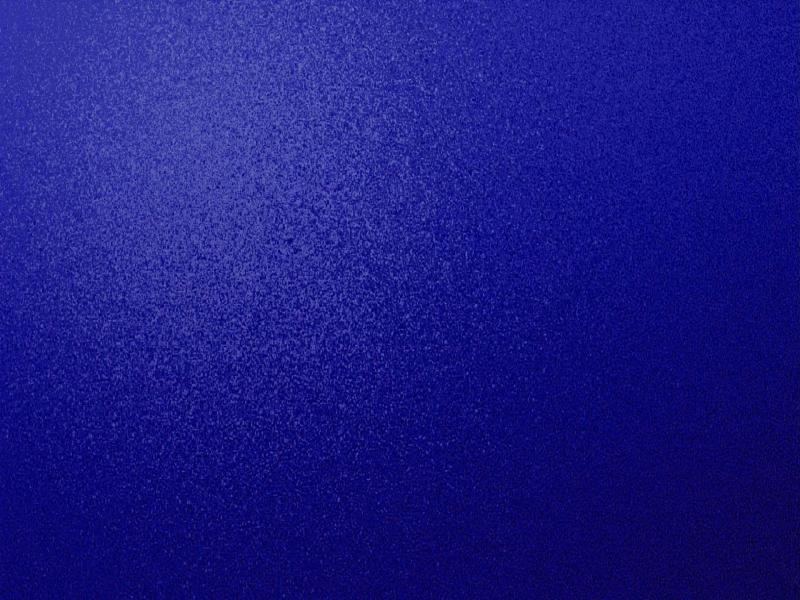 Dark Blue Textured Backgrounds