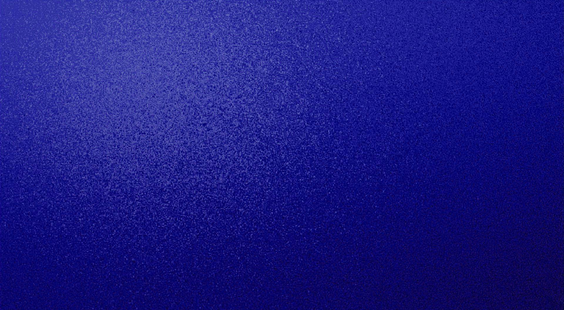 Dark Blue Textured