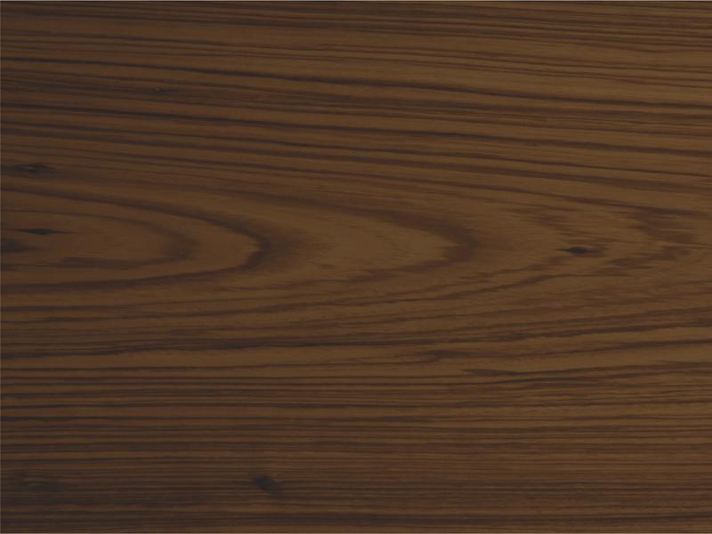 Dark Dull Wood Grain  image Backgrounds