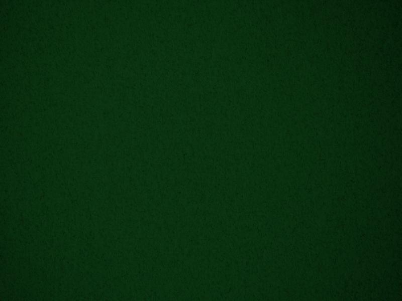 Dark Green Graphic Backgrounds