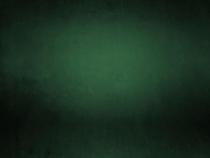 Dark Green Grunge Clipart Backgrounds