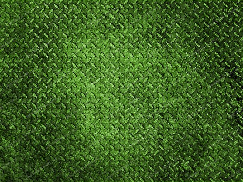 Dark Green Pattern Backgrounds