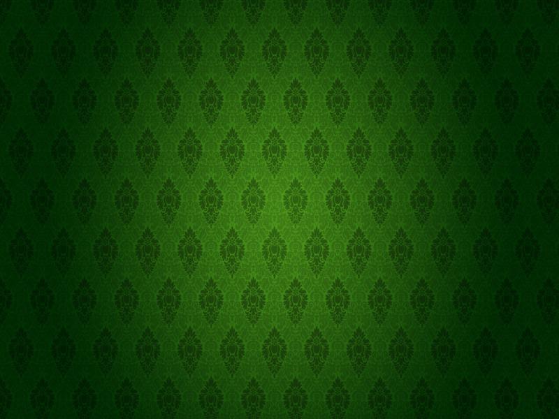 Dark Green Pattern Download Backgrounds