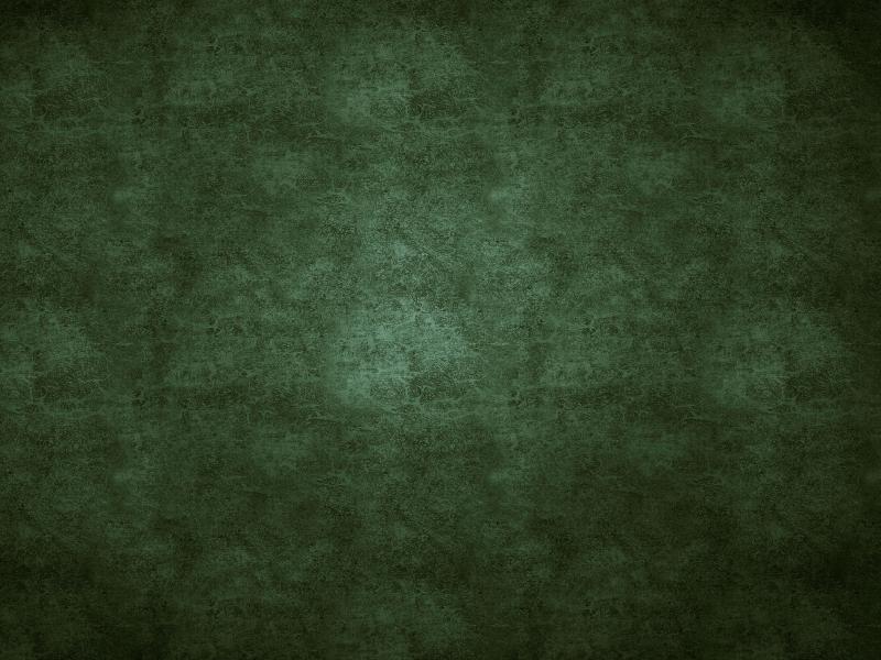Dark Green Template Backgrounds