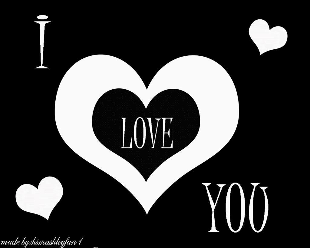 Dark I Love You Backgrounds For Powerpoint Templates Ppt Backgrounds Dark I Love You Backgrounds For Powerpoint Templates Ppt Backgrounds