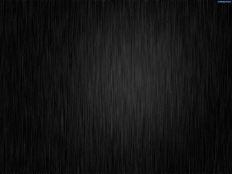 Dark Backgrounds for Powerpoint Templates - PPT Backgrounds