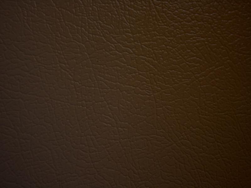 Dark Leather Wallpaper Backgrounds