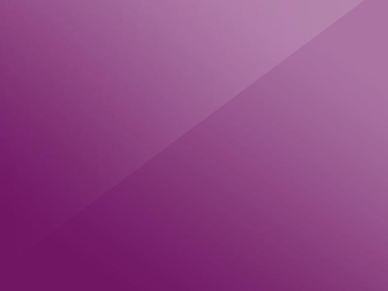 Dark Light Purple Clipart Backgrounds
