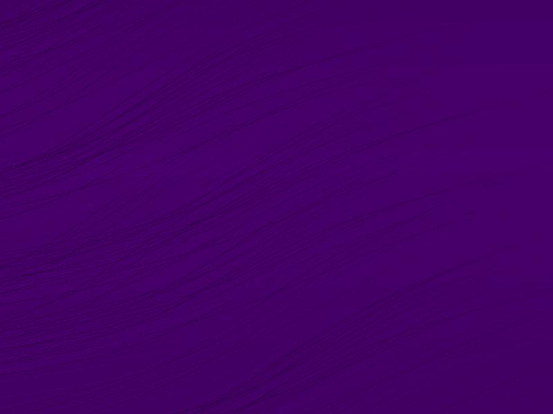 Dark Lines With Purple Picture Backgrounds