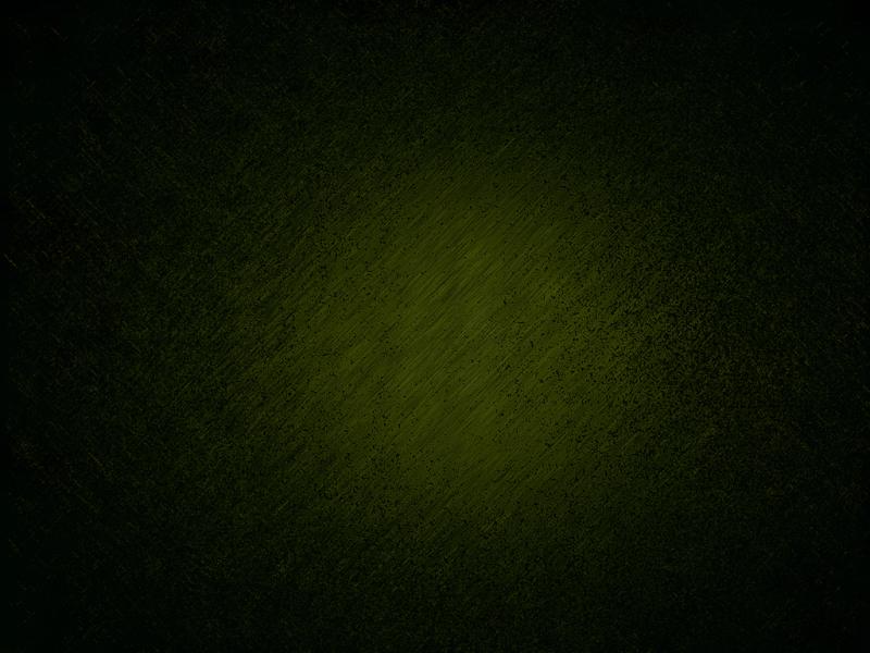 Dark Metal Slides Backgrounds