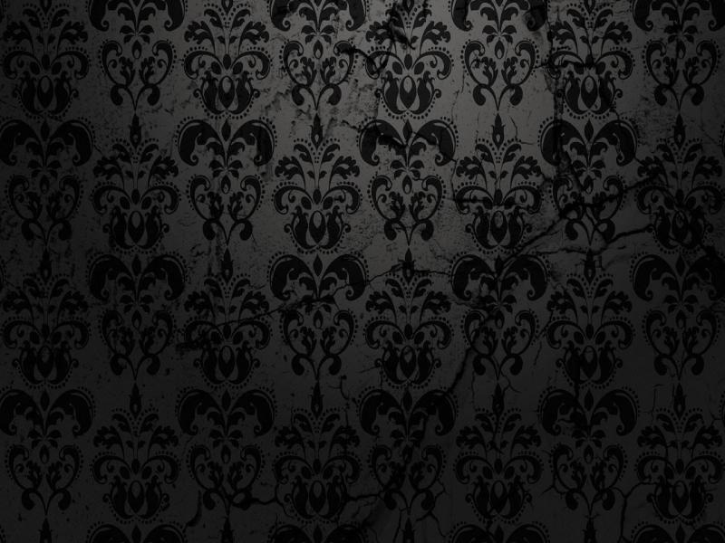 Dark pattern Backgrounds