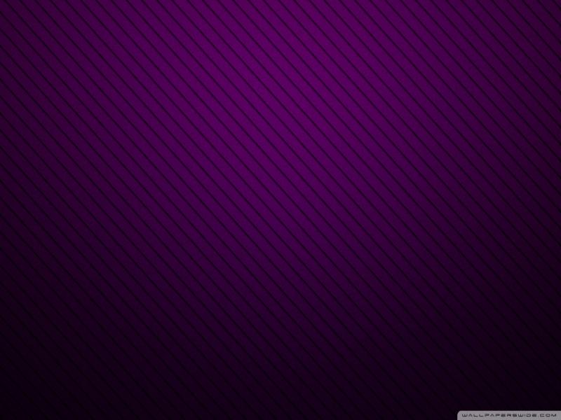 Dark Purple Color Purple Lines Graphic Backgrounds