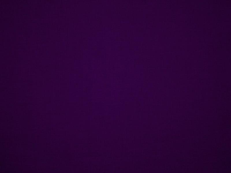 Dark Purple Graphic Backgrounds