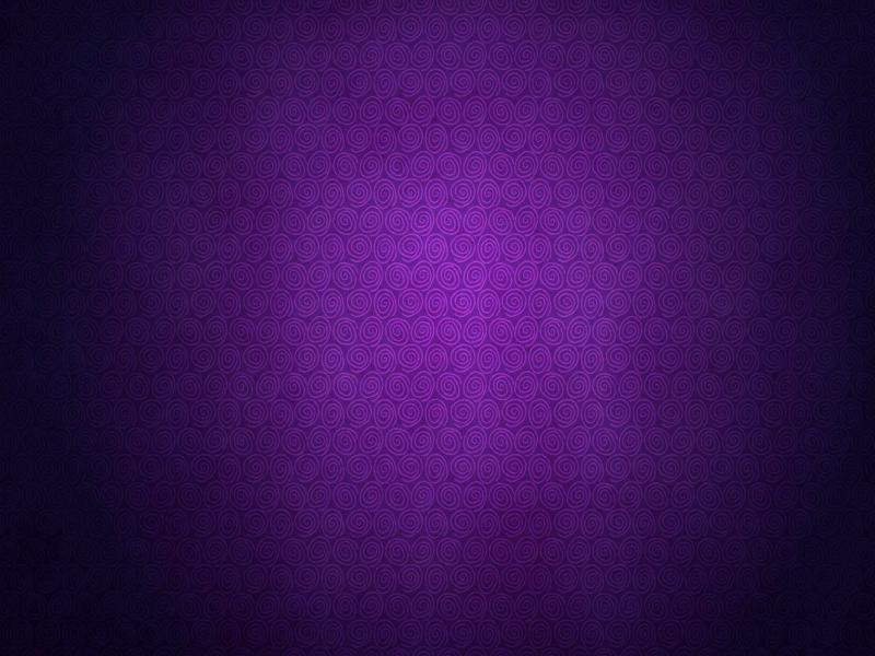 Dark Purple Backgrounds