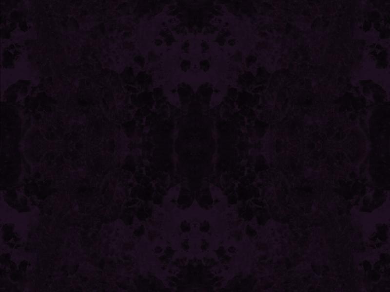 Dark Purple Pattern and Pictures  Becuo Frame Backgrounds