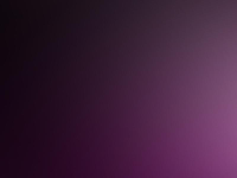 Dark Purple s Photo Backgrounds