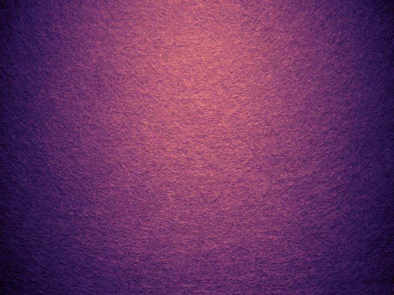 Dark Purple Texture  PhotoHDX Art Backgrounds