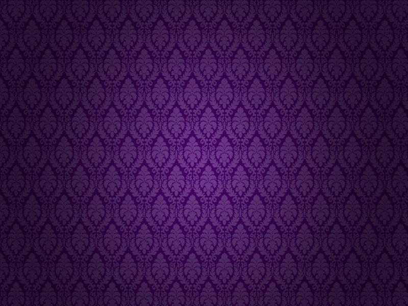 Dark Purples Backgrounds