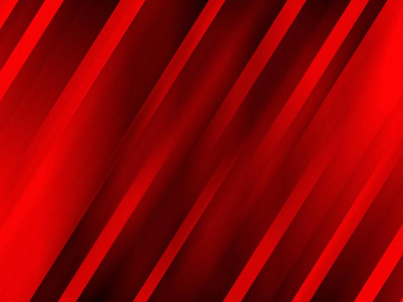 Dark Red Abstract Art Backgrounds