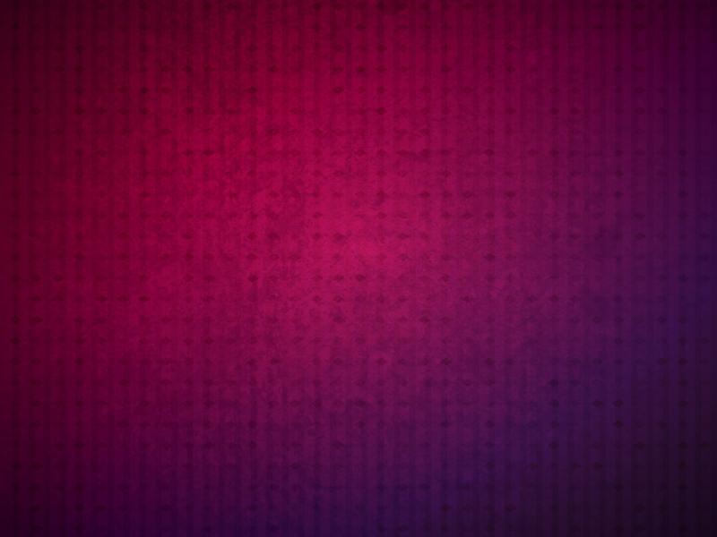 Dark Red Backgrounds