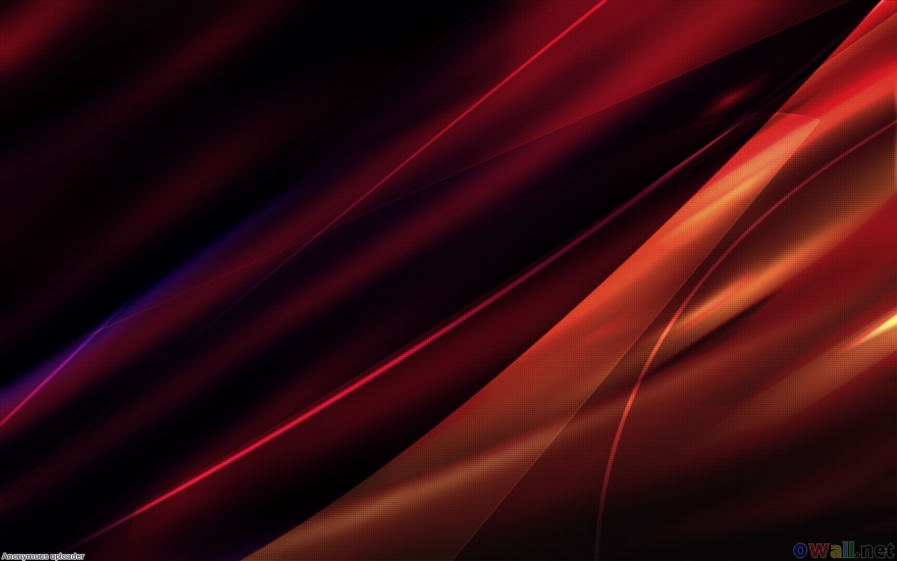 Dark Red Clip Art Backgrounds for Powerpoint Templates - PPT Backgrounds