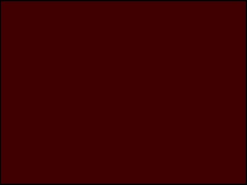 Dark Red Clipart Backgrounds