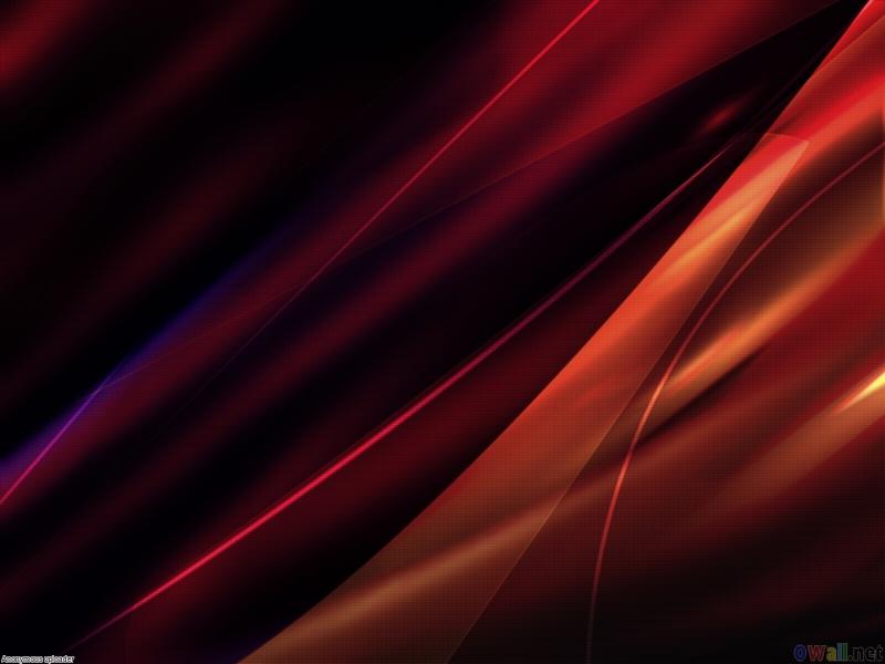 Dark Red Colorful Backgrounds