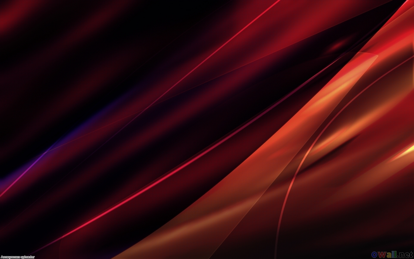 Dark Red Colorful Backgrounds for Powerpoint Templates - PPT Backgrounds
