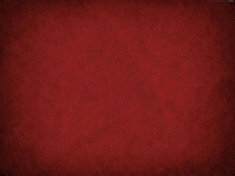 Dark Red Crystal Clip Art Backgrounds
