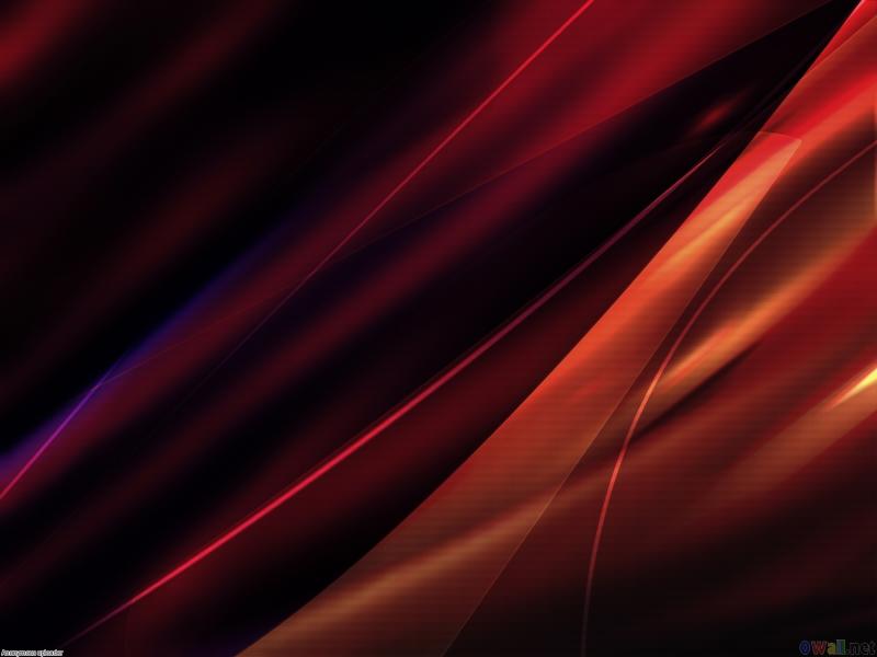 Dark Red Design Backgrounds