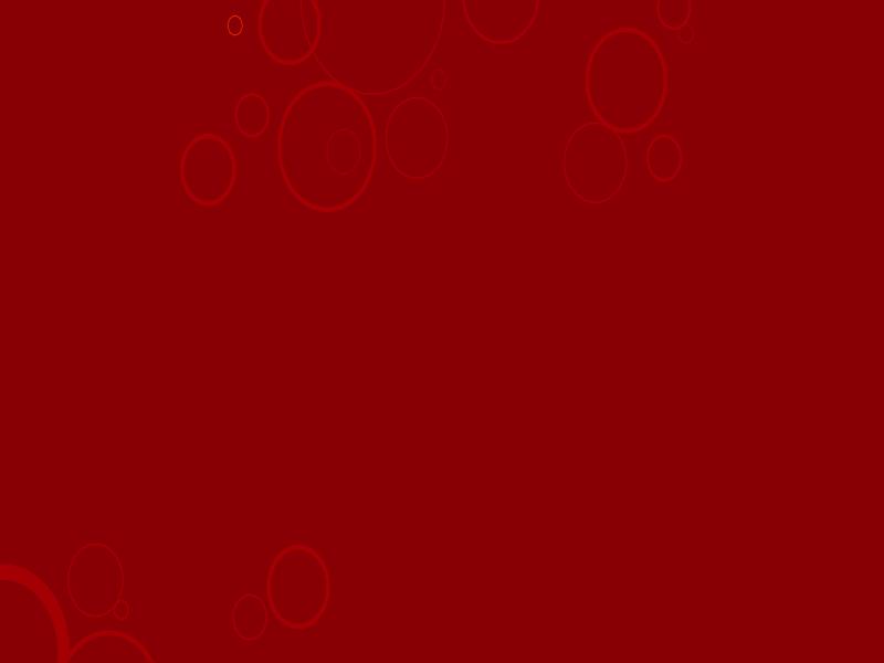 Dark Red Download Backgrounds