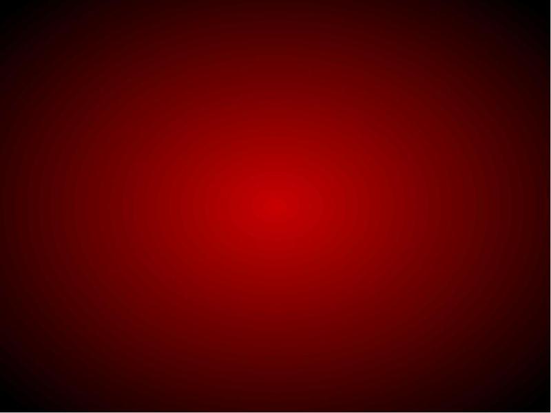 Dark Red For Sites Photo Backgrounds