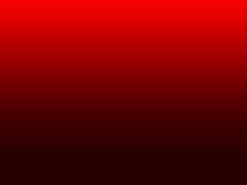 Dark Red Gradient Slides Backgrounds