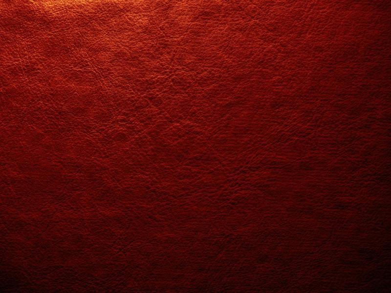 Dark Red Leather Texture Picture Backgrounds