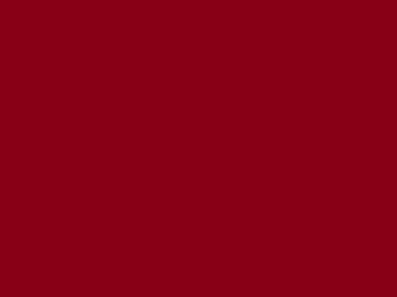 Dark Red Slides Backgrounds