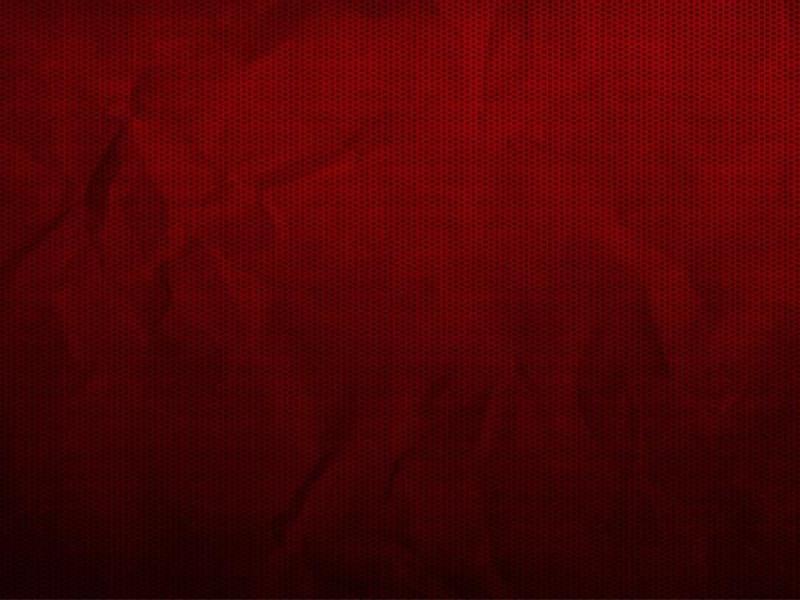 Dark Red Swirl Frame Backgrounds